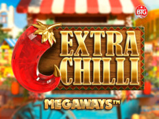 Mega casino coupon code82